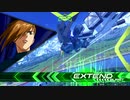 【EXVS2】垂れ流しヘビア13