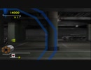 PS2 Virtua Cop Rebirth