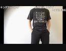 【ニコ生】もこう『ああああ』4/6【2019/09/15】