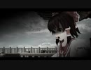 【東方MMD】ろうかい体操第一【敬老の日】