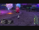 [DQX] 大した事やらないけど、今日もまったりと。第1323回-5