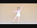【ウサギyumi2】❀ Violeta ❀ 【 IZ*ONE】