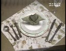 ホモと学ぶスプーンとフォークができるまで