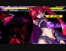 【MUGEN】脱落式ランセレバトル～BeSurvivor～ Part35