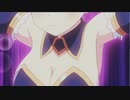 桃色魔法少女がプロテインを振るだけ【まちカドまぞく】