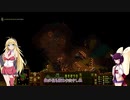 ゾンビと戯れる街作り～They are billions～Part.2