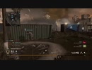 【実況】Call of Duty MWRを今更やる -94