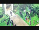 [ISLAND]これが俺たちの望む Ending-after story