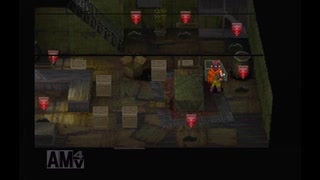 アークザラッドⅢが好きすぎる人のゆっくり実況part4
