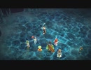 【PS4】いけにえを眺めるお仕事【プレイ動画】part36