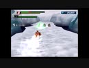 シリーズ初実況！ロックマンX8を実況プレイ　part6