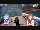 ドン勝祭 in PUBG切り抜き【イオリ×ちえり】09-14