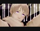 【APヘタリアMMD】HIGHER【露】