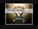 【APヘタリア】ストヘタ６話《前編》「迷子の兄弟とクイズの森①」【RPG】