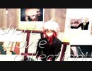 【ダンガンロンパMMD】短い動画まとめ11【日向狛枝祭り】