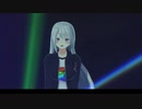LIVE特別映像公開【響鳴】