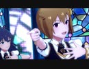 公式曲MAD 『深層マーメイド』 （MSC2019Re:単品）