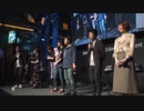 【TGS2019】ソードアート・オンラインTGSスペシャルステージ2019年9月14日