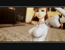 【Fate】シャルロット・コルデーGirls【MMD】