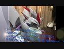 S.R.D.S サイバスタ－を作ってみた。