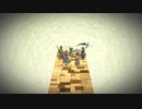 【PS4】いけにえを眺めるお仕事【プレイ動画】part37