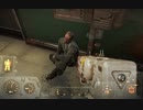 【Fallout4】ﾎﾞｿﾎﾞｿ喋りながら遊んでるﾌｫｰﾙｱｳﾄﾌｫｫｫｫｫｫｫ【060】