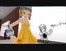 VRchatのお試し