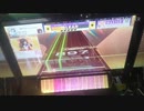 (チュウニズム#2)ようこそジャパリパークへのmasterSS取ってきた！