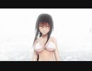 [MMD] YYB式-萌王EX-康熙帝 Masked bitcH-Kangxi