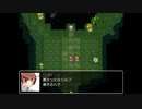 【APヘタリア】ストヘタ６話《後編》「迷子の兄弟とクイズの森②」【RPG】