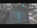 [COD：MWβ]ただのプレイ動画