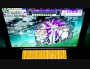 【CHUNITHM】「こころここから」MASTER AJ【チュウニズム】