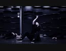 【you×めい×華夢姫】悪魔の踊り方【踊ってみた】