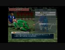 【ウイタク】ウィガン・アスレティックFCの挑戦_part9【ゲーム実況】