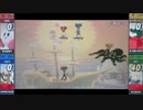 スマブラ3DS　旧作で馴れンチ潰すよ！⊂(ﾟ▽ﾟ)⊃part１７７