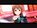 ミリシタ「ラビットファー」
