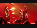ＮＹのもあ「………」 すぅ「……ｸﾈｯ」 もあ「………………ｸﾈｯ」