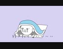 学校・仕事に行きたくないお前らを動画にしてみた
