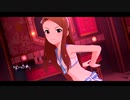 ミリシタ「ラビットファーセーラーミズギver」