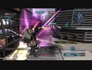 気まぐれな主がガンダムバトルオペレーション２を投稿 part347