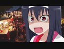 【MUGEN】屋台対抗 夏まつりサバイバル part8
