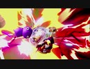 【スマブラSP】俺をVIPに戻らせろ！ピクオリ使いの意地ｗｗｗ