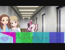 【Novelsm@ster】ワンステップスのコミュを考える会