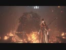 ダークソウル3　アルトリコスで行くカンスト世界その6