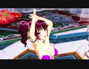 りんちゃん達でアブラカタブラ