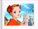 Little Lovers 2nd. Yui ゆいとアルバムを見る