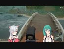 ドン勝祭 in PUBG切り抜き【たま×すず】09-14