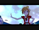 ミリシタ「dear...」