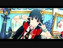ミリシタ「FIND YOUR WIND!」