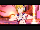 ミリシタ「Angelic Parade♪」